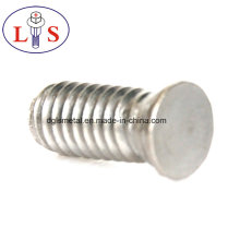 Hot Sales Pem Carbon Steel Self-Clinching Thread Studs